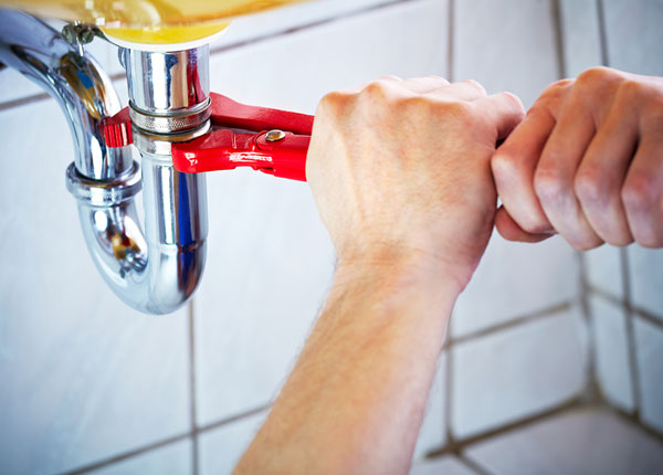 About Warminster Plumbers