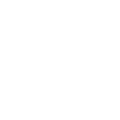 Warminster Plumbers